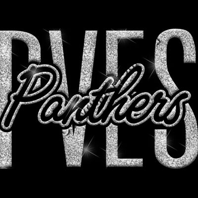 GLT95 SILVER GLITTER Thumbnail