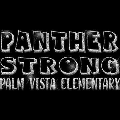 GLT97 SILVER GLITTER Thumbnail