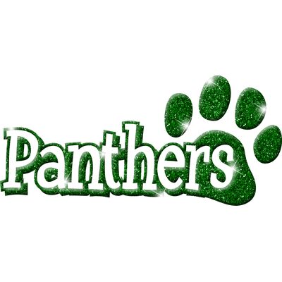 GLT17 GREEN GLITTER Thumbnail