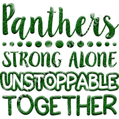 GLT87 GREEN GLITTER Thumbnail