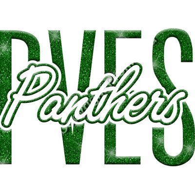 GLT95 GREEN GLITTER Thumbnail