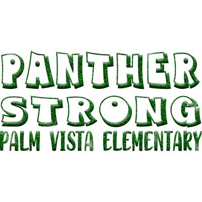 GLT97 GREEN GLITTER Thumbnail